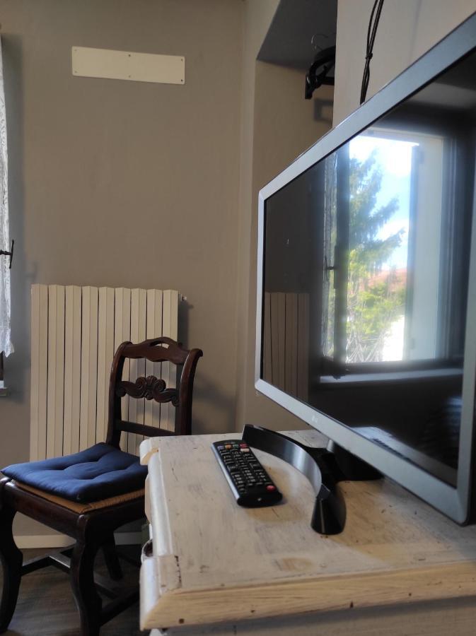 Corte Clocego Verona Exterior photo