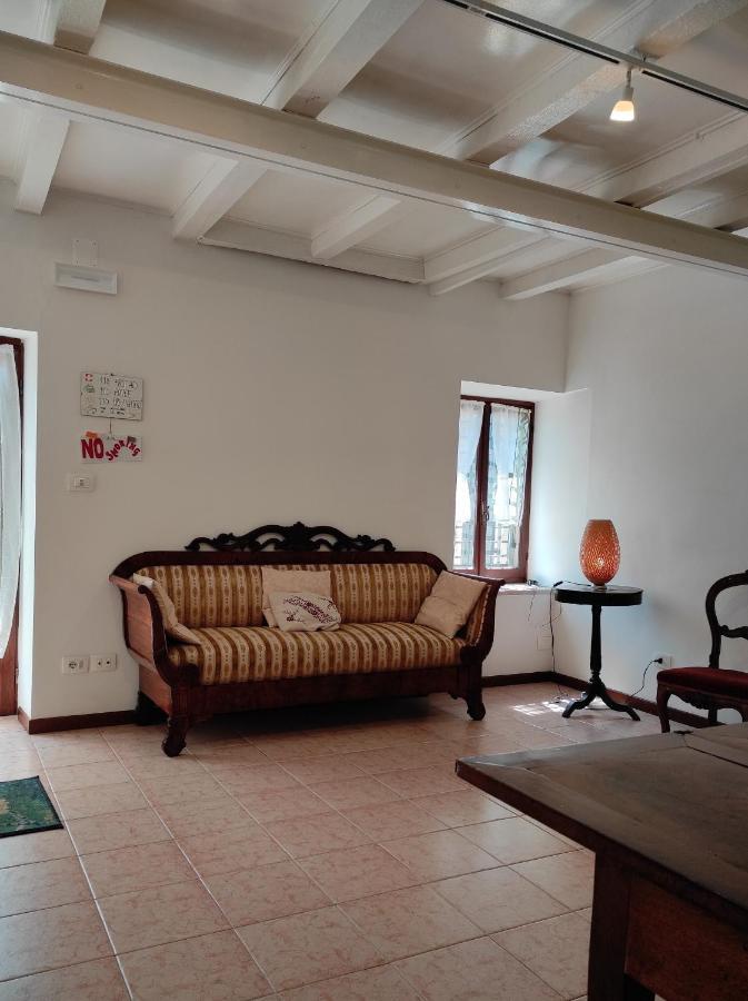 Corte Clocego Verona Exterior photo