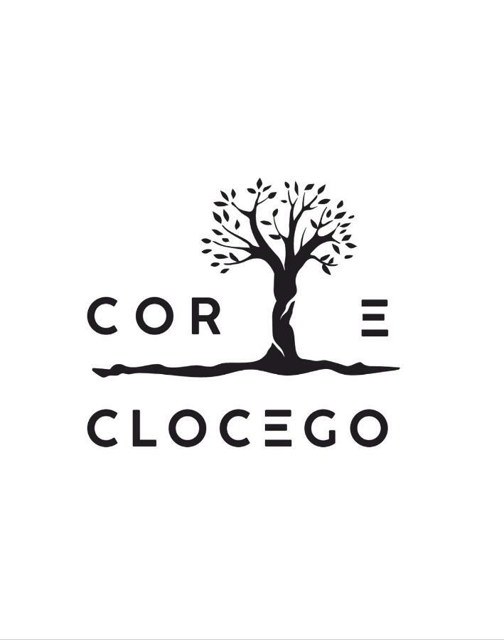 Corte Clocego Verona Exterior photo